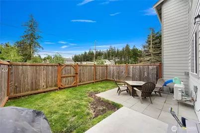 1911 SW Cooper Way, Oak Harbor, WA 98277 - Photo 23
