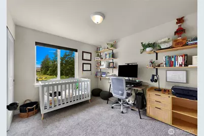 1911 SW Cooper Way, Oak Harbor, WA 98277 - Photo 19