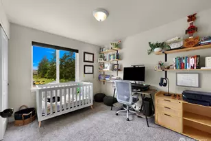 1911 SW Cooper Way, Oak Harbor, WA 98277 - Photo 19