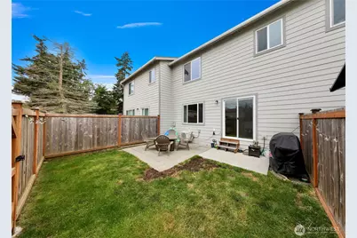1911 SW Cooper Way, Oak Harbor, WA 98277 - Photo 21