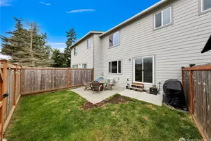 1911 SW Cooper Way, Oak Harbor, WA 98277 - Photo 21