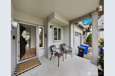 1911 SW Cooper Way, Oak Harbor, WA 98277 - Photo 3