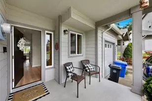 1911 SW Cooper Way, Oak Harbor, WA 98277 - Photo 3