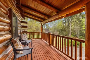 2804 269th Ave NE, Redmond, WA 98053 - Photo 5