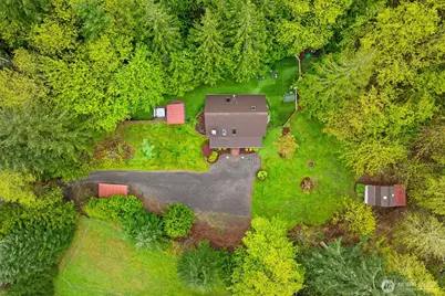 2804 269th Avenue NE, Redmond, WA 98053 - Photo 39