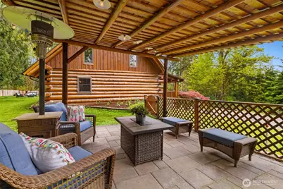 2804 269th Avenue NE, Redmond, WA 98053 - Photo 29