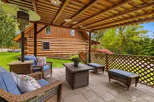 2804 269th Ave NE, Redmond, WA 98053 - Photo 29