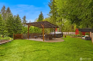 2804 269th Ave NE, Redmond, WA 98053 - Photo 27