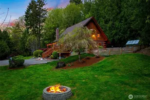 2804 269th Ave NE, Redmond, WA 98053 - Photo 35