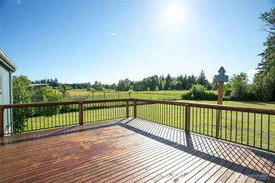 5375 Starry Road, Bellingham, WA 98226 - Photo 25