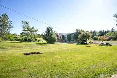 5375 Starry Road, Bellingham, WA 98226 - Photo 33