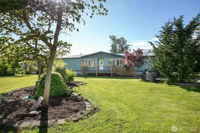 5375 Starry Road, Bellingham, WA 98226 - Photo 1