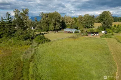 5375 Starry Road, Bellingham, WA 98226 - Photo 35