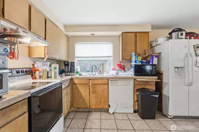 5608 NE 38th Street, Vancouver, WA 98661 - Photo 11