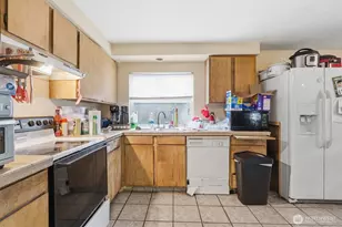 5608 NE 38th St, Vancouver, WA 98661 - Photo 11