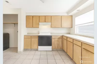 5608 NE 38th Street, Vancouver, WA 98661 - Photo 9