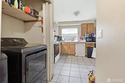 5608 NE 38th Street, Vancouver, WA 98661 - Photo 13