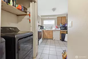 5608 NE 38th St, Vancouver, WA 98661 - Photo 13