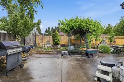 5608 NE 38th Street, Vancouver, WA 98661 - Photo 21