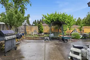 5608 NE 38th St, Vancouver, WA 98661 - Photo 21