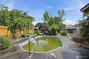 5608 NE 38th St, Vancouver, WA 98661 - Photo 23
