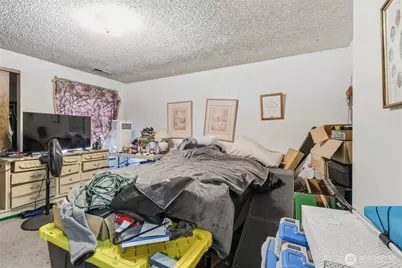5608 NE 38th Street, Vancouver, WA 98661 - Photo 15