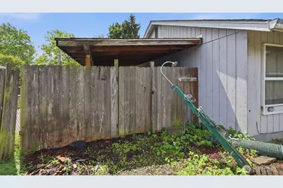 5608 NE 38th Street, Vancouver, WA 98661 - Photo 25