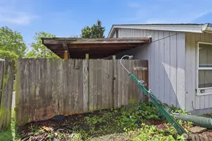 5608 NE 38th St, Vancouver, WA 98661 - Photo 25