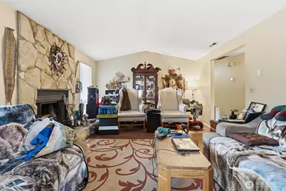 5608 NE 38th Street, Vancouver, WA 98661 - Photo 3