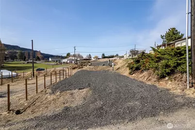 225 Lincoln Avenue, Electric City, WA 99123 - Photo 5