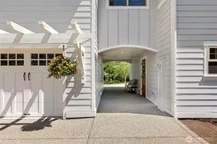 4810 Rose Ave NE, Bainbridge Island, WA 98110 - Photo 35