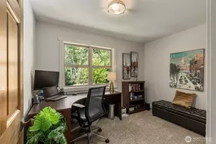 4810 Rose Ave NE, Bainbridge Island, WA 98110 - Photo 31