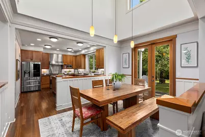 4810 Rose Avenue NE, Bainbridge Island, WA 98110 - Photo 11