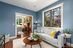 4810 Rose Ave NE, Bainbridge Island, WA 98110 - Photo 17