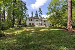 4810 Rose Ave NE, Bainbridge Island, WA 98110 - Photo 39