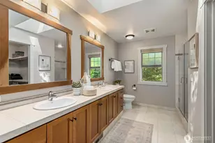 4810 Rose Ave NE, Bainbridge Island, WA 98110 - Photo 23