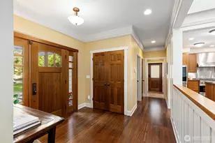 4810 Rose Ave NE, Bainbridge Island, WA 98110 - Photo 7