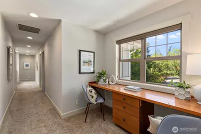 4810 Rose Avenue NE, Bainbridge Island, WA 98110 - Photo 25