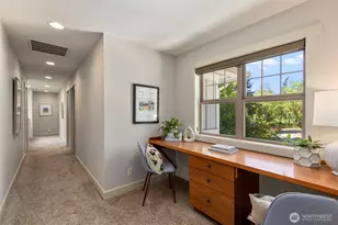 4810 Rose Ave NE, Bainbridge Island, WA 98110 - Photo 25