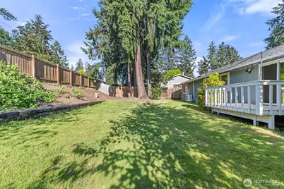 2512 S 361 Street, Federal Way, WA 98003 - Photo 25