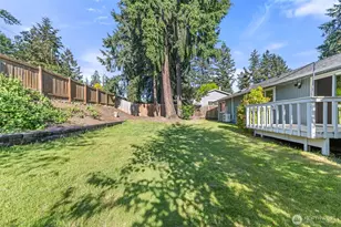 2512 S 361st St, Federal Way, WA 98003 - Photo 25