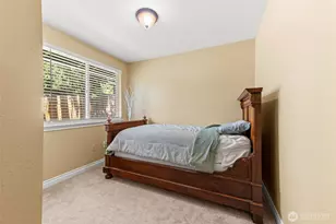 2512 S 361st St, Federal Way, WA 98003 - Photo 15