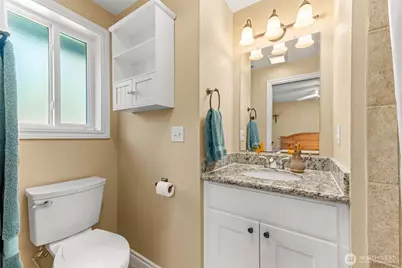 2512 S 361 Street, Federal Way, WA 98003 - Photo 11