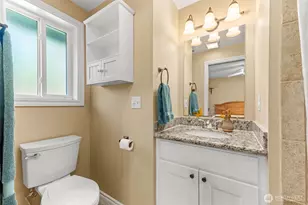 2512 S 361st St, Federal Way, WA 98003 - Photo 11