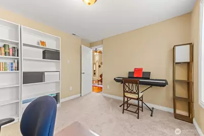 2512 S 361 Street, Federal Way, WA 98003 - Photo 13