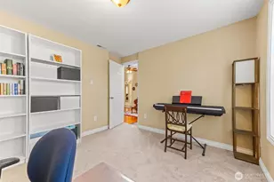 2512 S 361st St, Federal Way, WA 98003 - Photo 13