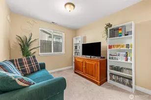 2512 S 361st St, Federal Way, WA 98003 - Photo 17