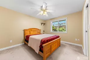 2512 S 361st St, Federal Way, WA 98003 - Photo 9