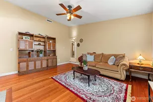 2512 S 361st St, Federal Way, WA 98003 - Photo 5