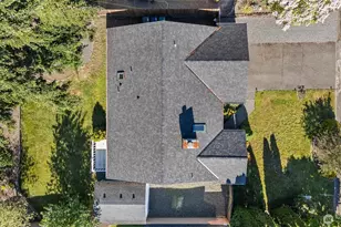 2512 S 361st St, Federal Way, WA 98003 - Photo 29